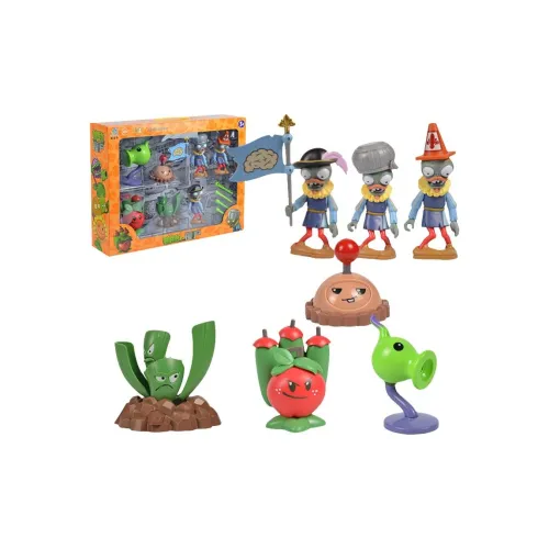 RONGDAFENG Полные Комплекты Одежды с Запускаемыми Игрушками Креативный Шуточный Товар