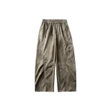 Пустынный хаки