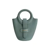 Небесно-бирюзовый