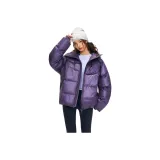 Сумерки Фиолетовый