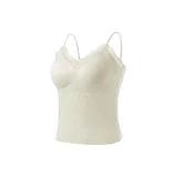 Шампанское