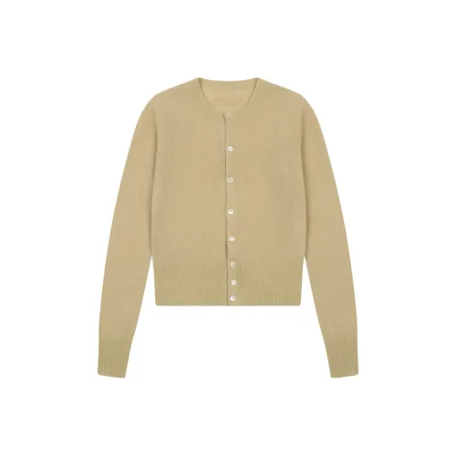 MostwantedLab Женские Свитера