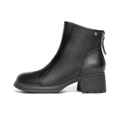 Senda Женские ботильоны