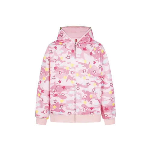 Pa33word Унисекс Свитшоты