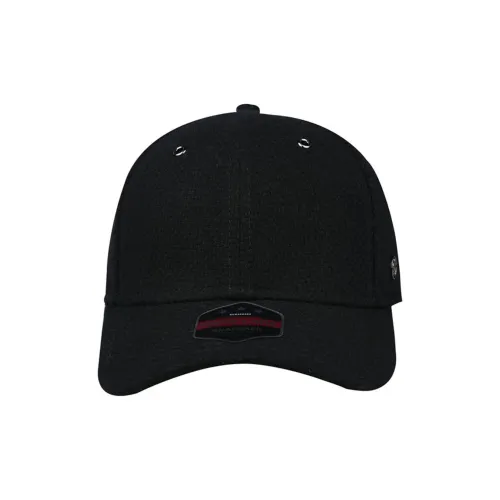 SWOFCARE Шерсть Кепки Унисекс