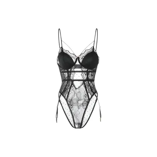 FAVMARTHA Женские ночные сорочки