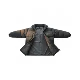 Темно-серый