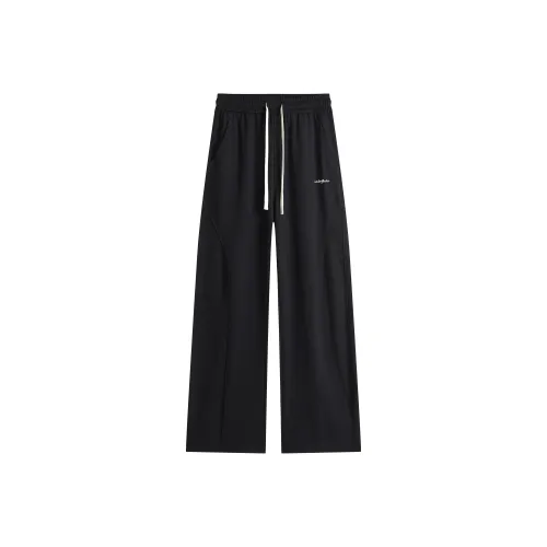 UNDERGARDEN Повседневные брюки Унисекс