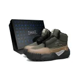 Армейский зеленый