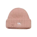 Свежий розовый