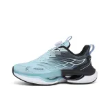 Светло-синий, сетка