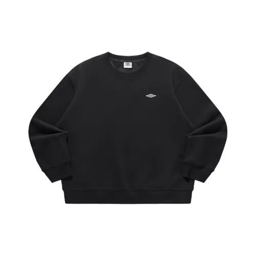 Umbro Мужские Свитшоты