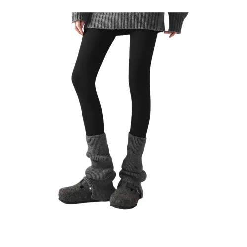 Lanza Женские термобрюки