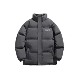 Темно-серый