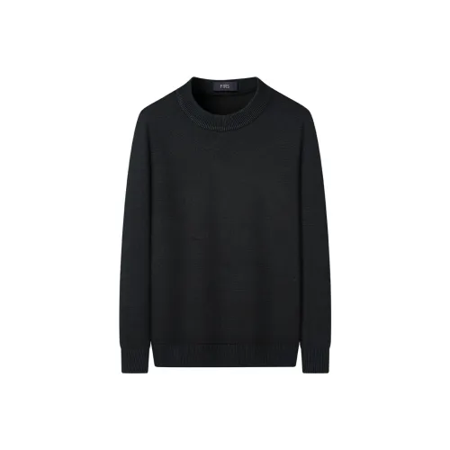 FIRS Мужской Трикотаж