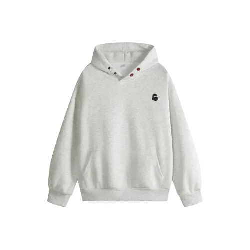 Fingercroxx Унисекс Свитшоты