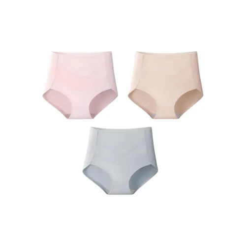 Herbal Primer Женские Трусики-бикини