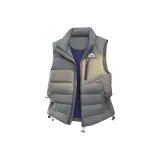 Горно-серый