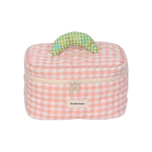 Mihe Косметичка и Сумка для туалетных принадлежностей Женская