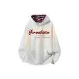 Светло-серый