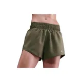 Оливковый зеленый