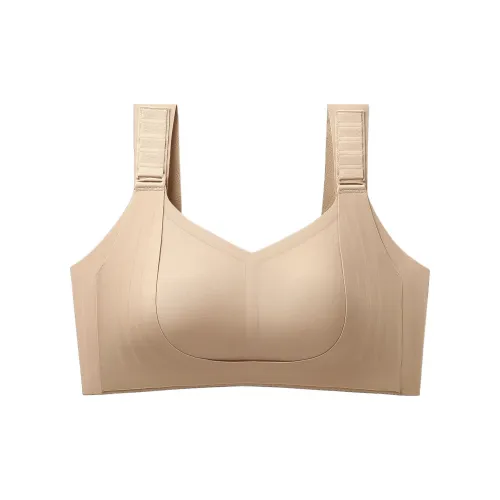 RUNWEI Женские Бюстгальтеры