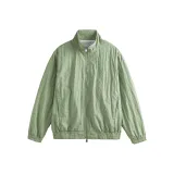 Светло-зеленый