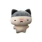 [Сльезы Радости] Плоская подошва Голова