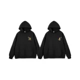 Black Joy [Флисовая подкладка]