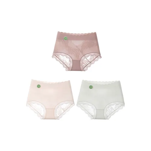 GOSO Женские трусики-бикини