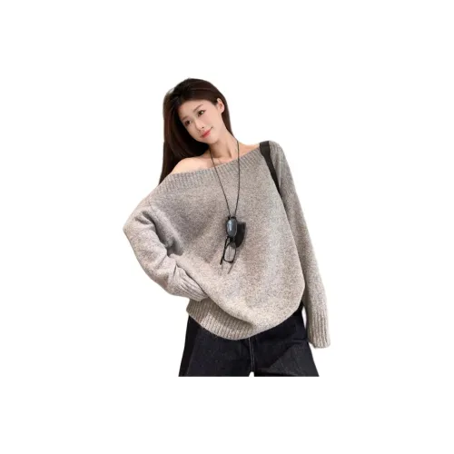 MDEHT Женская трикотажная одежда