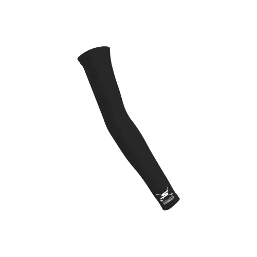 Skechers Полиамидовые Нарукавники с Защитой от UV Унисекс