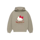 Кофейно-бежевый