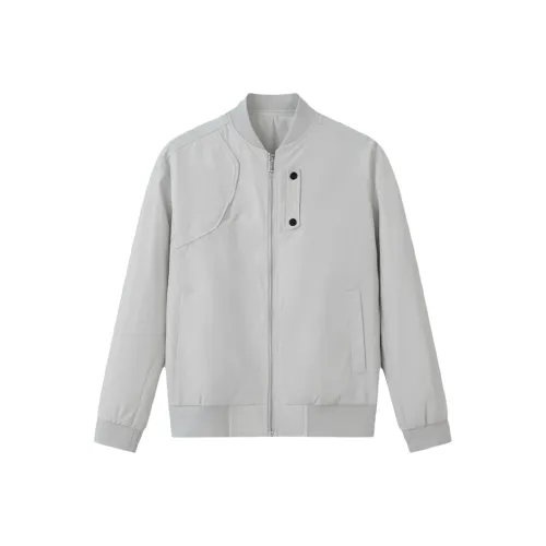 H 75 Мужские Куртки