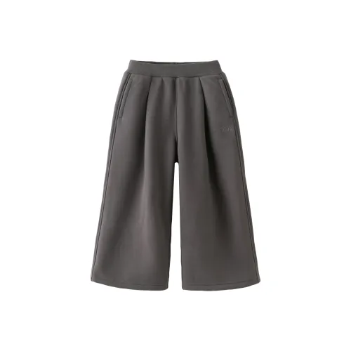 DAVE BELLA Kids Брюки