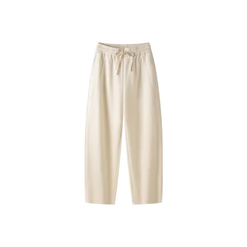 APBM Унисекс Повседневные Брюки