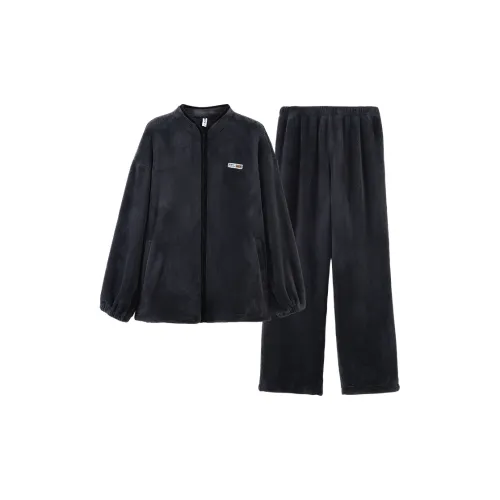 Peninsula City Пижамный комплект мужской