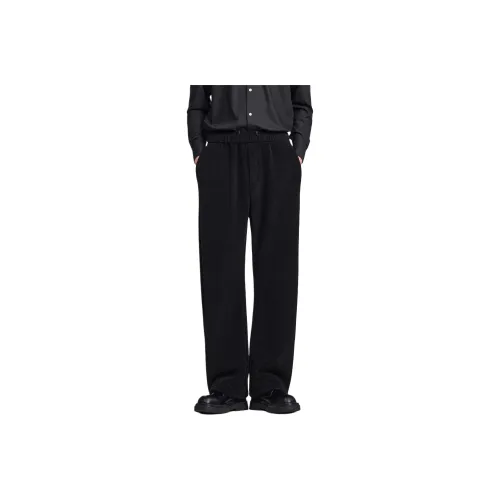 WILD LEADER Vedri Повседневные брюки Унисекс