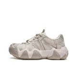 Овсяный (Флисовая подкладка)