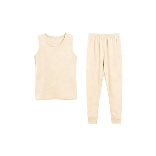 Pretty Lady Унисекс Термокомплекты