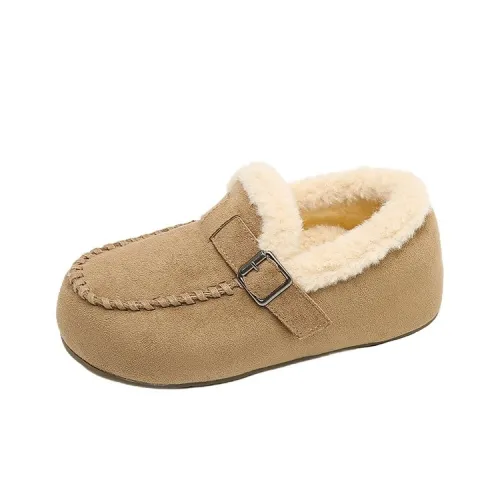 Betu Birkenstock Стиль Обувь Женские