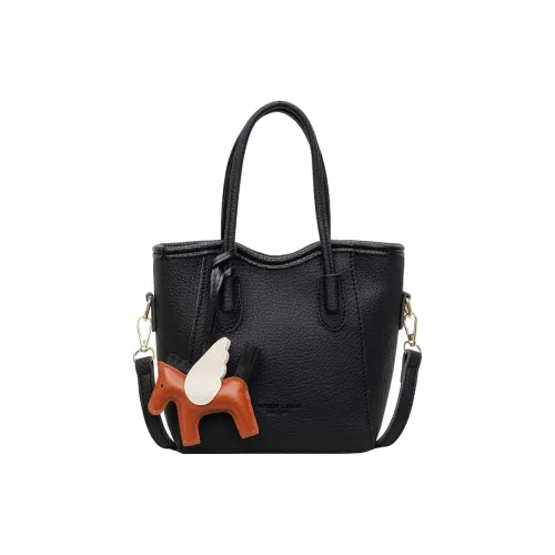 WXRX Сумки Женские