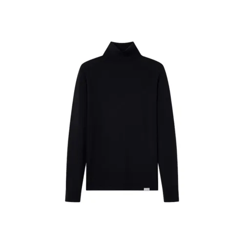 OPICLOTH Унисекс Свитера