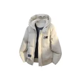 Абрикосовый