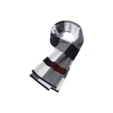 Верхний циановый красный