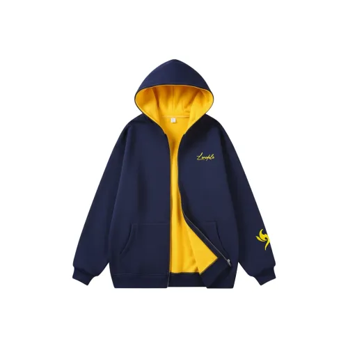 LONSDALE Унисекс Свитшоты