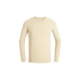 Светло-зеленый