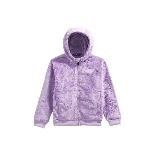 THE NORTH FACE Куртки и Пальто Osito Детские