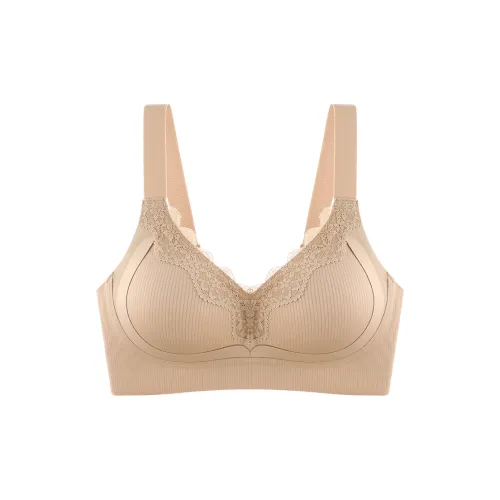 Городская красота Женские Бюстгальтеры