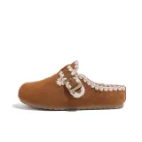 Верблюжий цвет